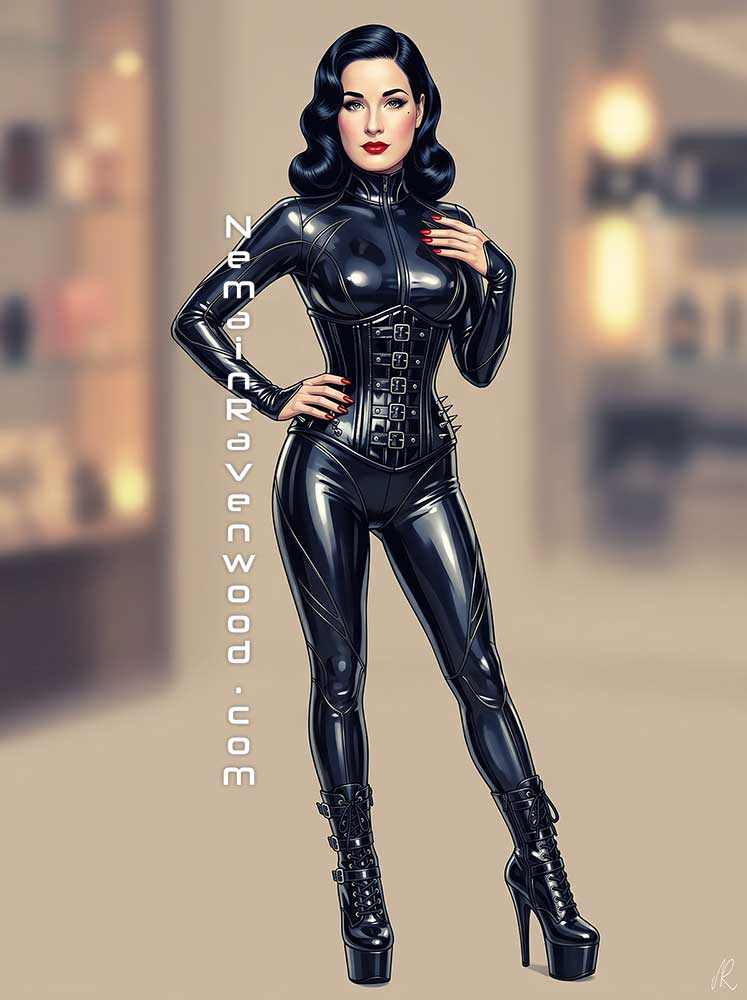 Dita