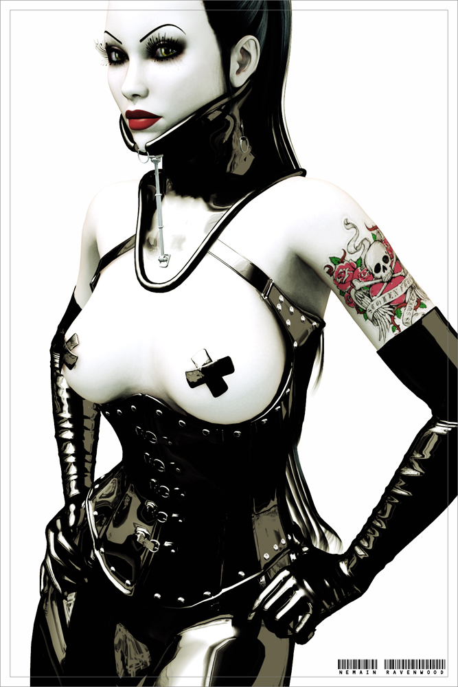 Dominant Restriction