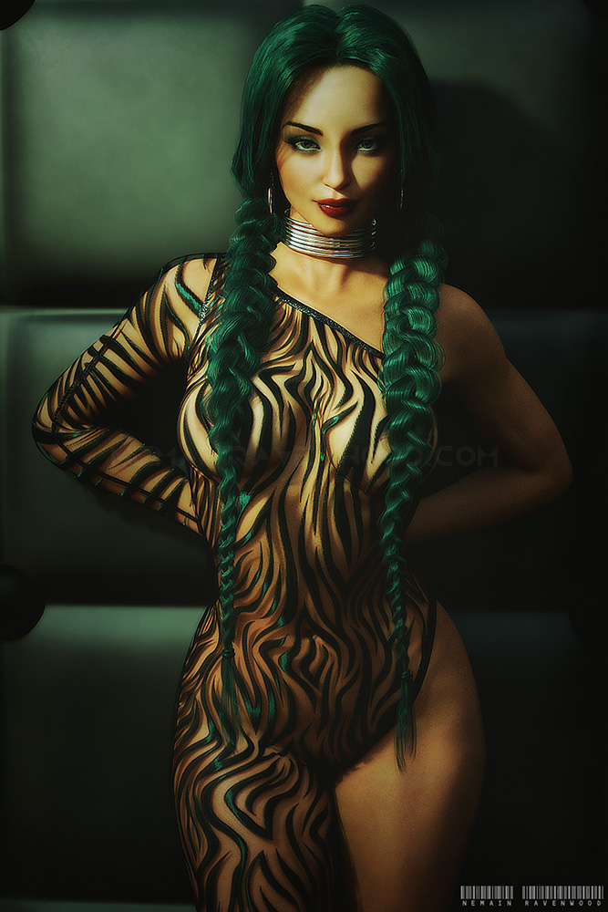 You Can Have Everything