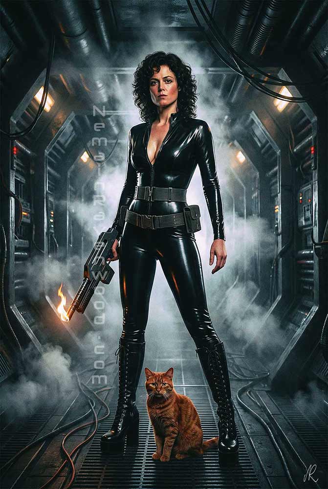 Ripley 2