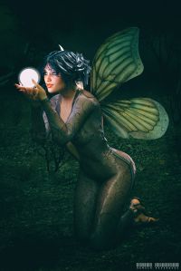 Fae