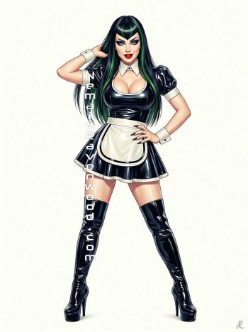 Seraphina