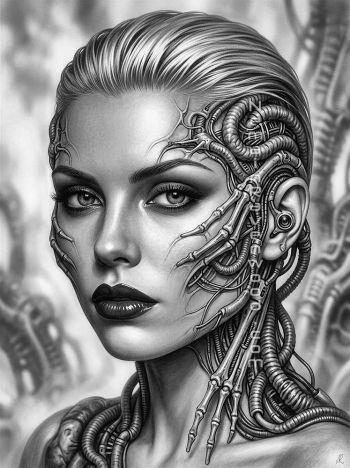 Debbie