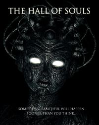 The Hall of Souls