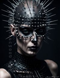 Pinhead
