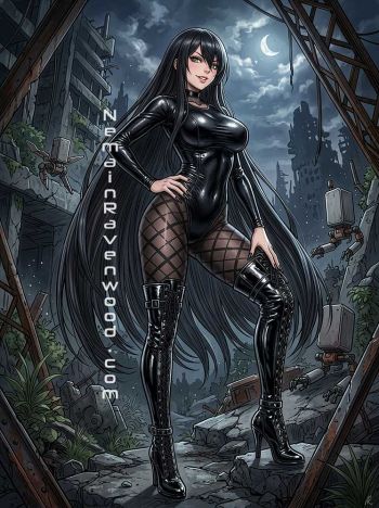 Superior